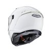 CABERG KASK INTEGRALNY AVALON X BIAŁY POŁYSK